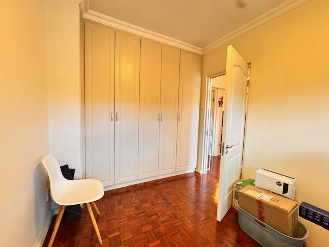 To Let 2 Bedroom Property for Rent in Gardens Western Cape